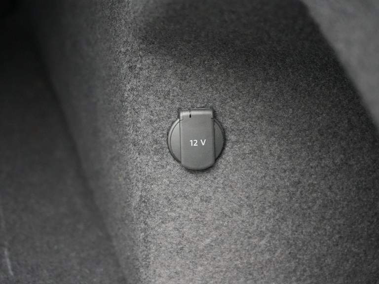 Audi Audi