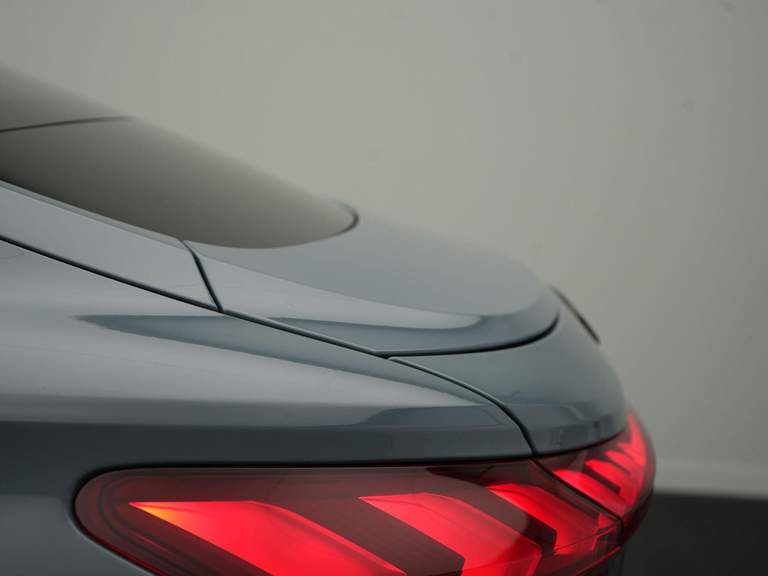 Audi Audi