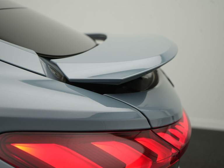 Audi Audi