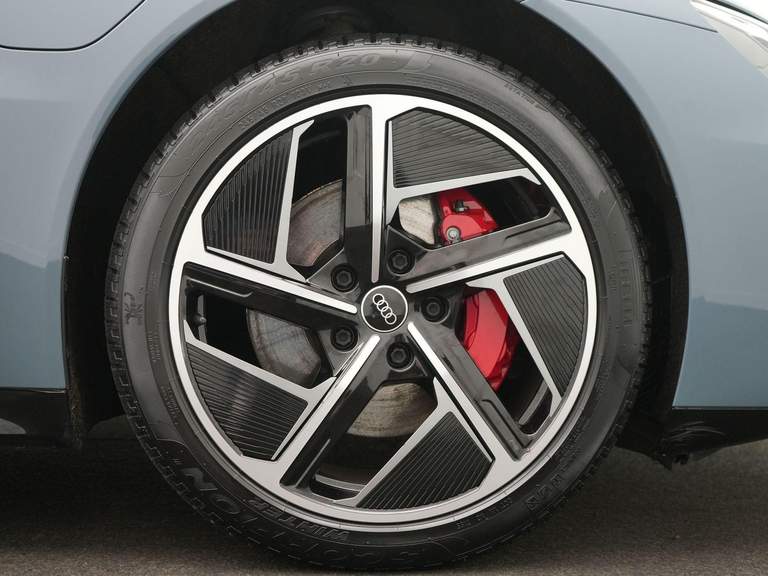 Audi Audi