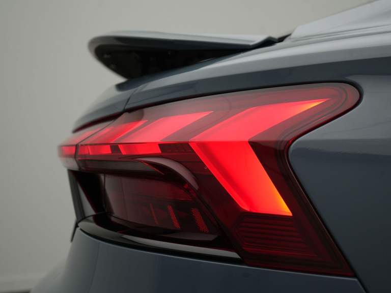 Audi Audi