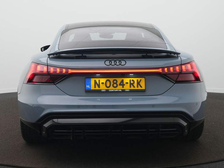 Audi Audi