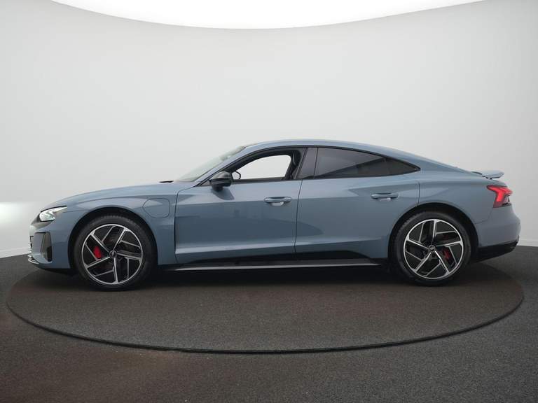 Audi Audi