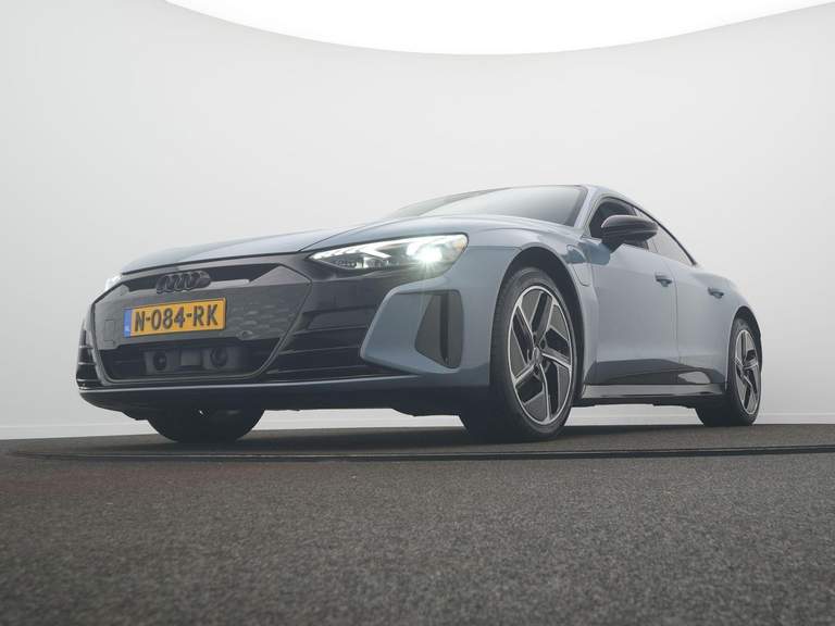 Audi Audi