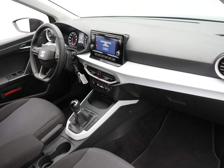 SEAT