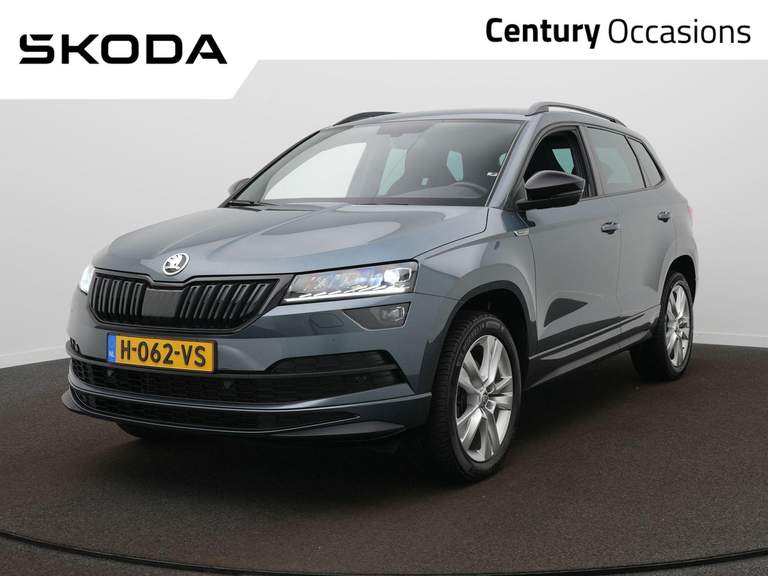 ŠKODA
