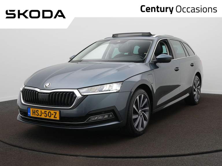 ŠKODA