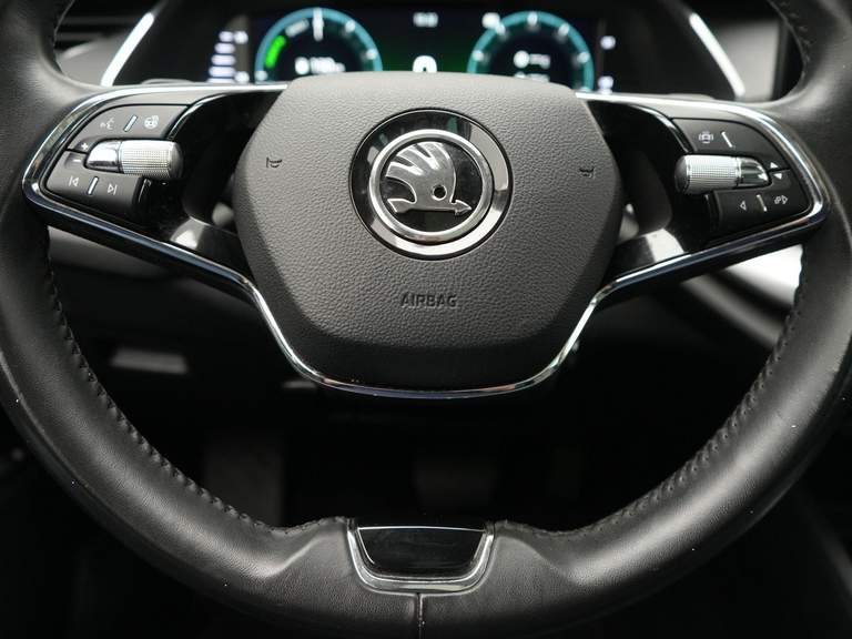 ŠKODA