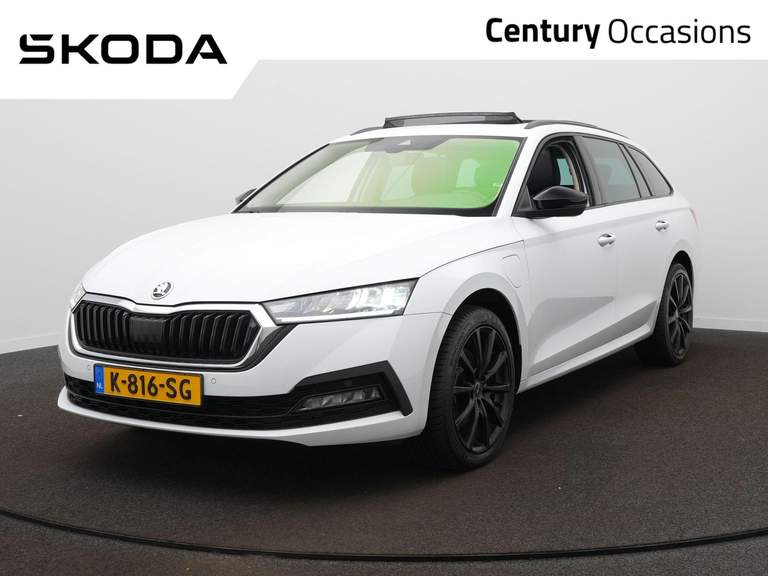ŠKODA