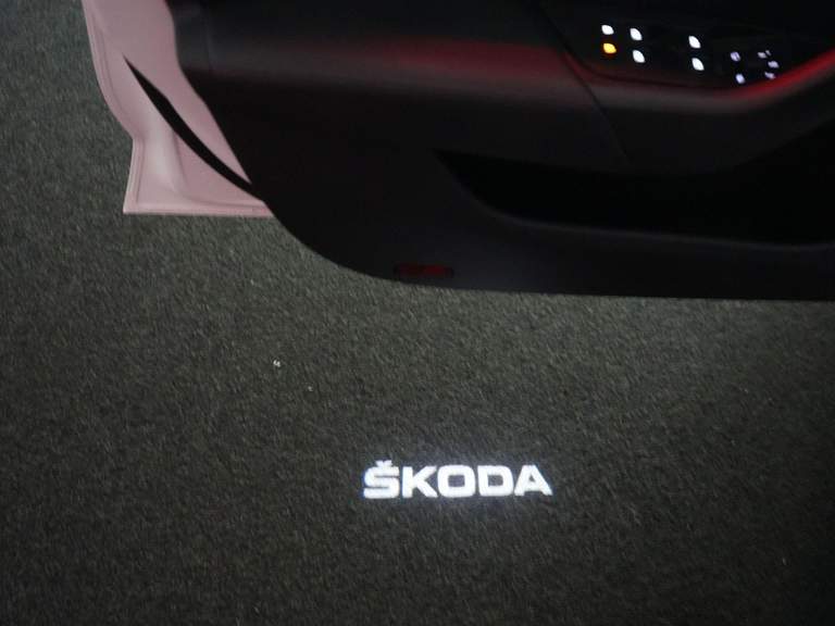 ŠKODA