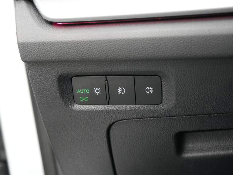 ŠKODA