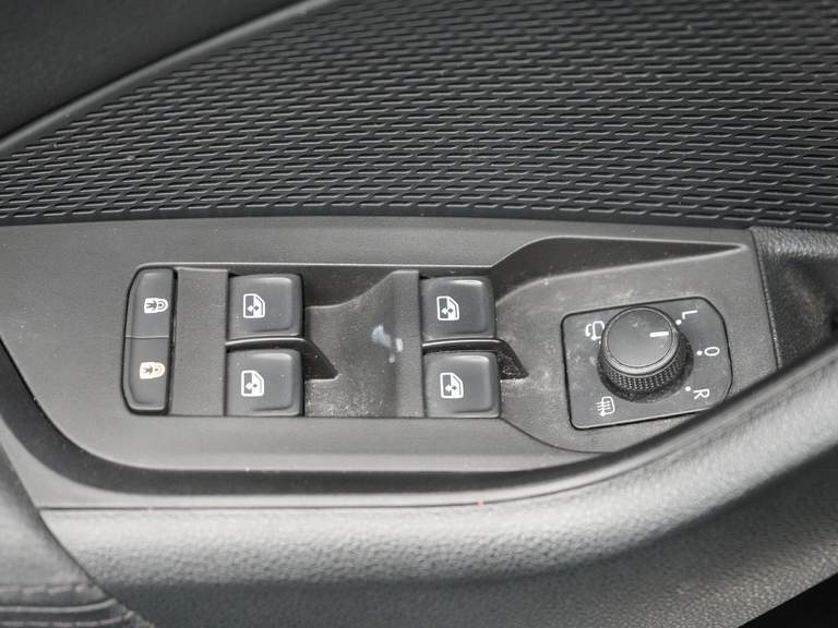 ŠKODA
