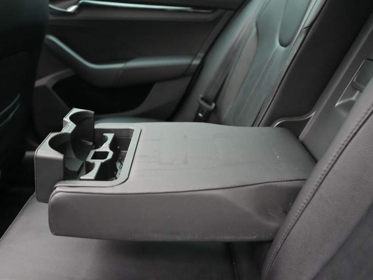 ŠKODA