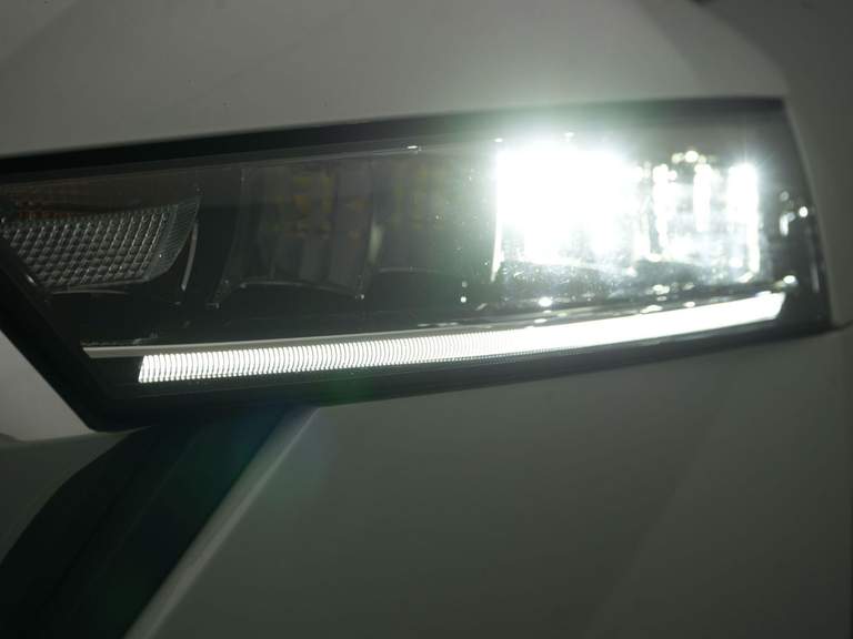 ŠKODA
