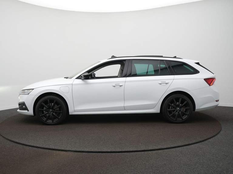 ŠKODA