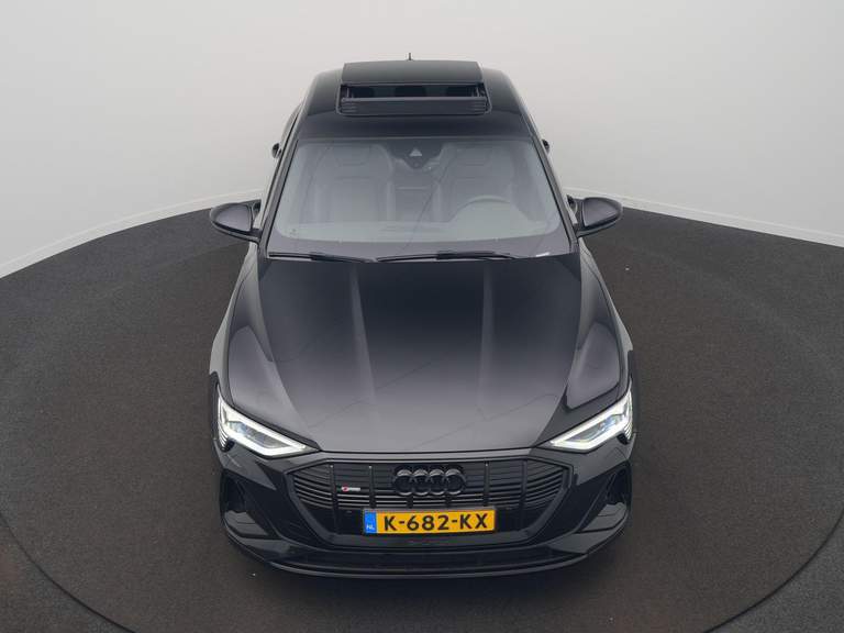 Audi Audi
