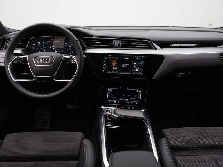 Audi Audi
