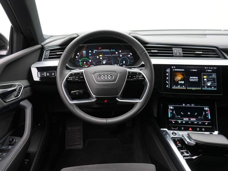 Audi Audi