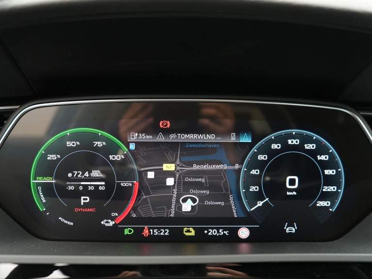 Audi Audi