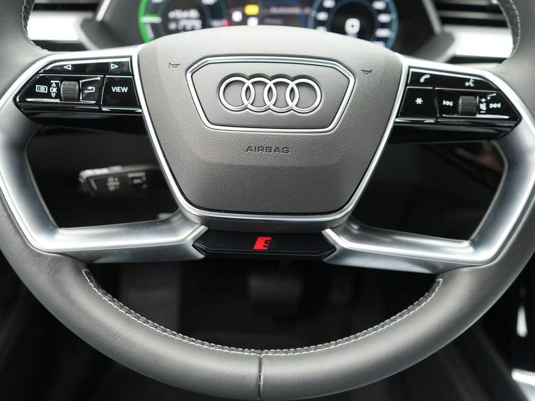 Audi Audi
