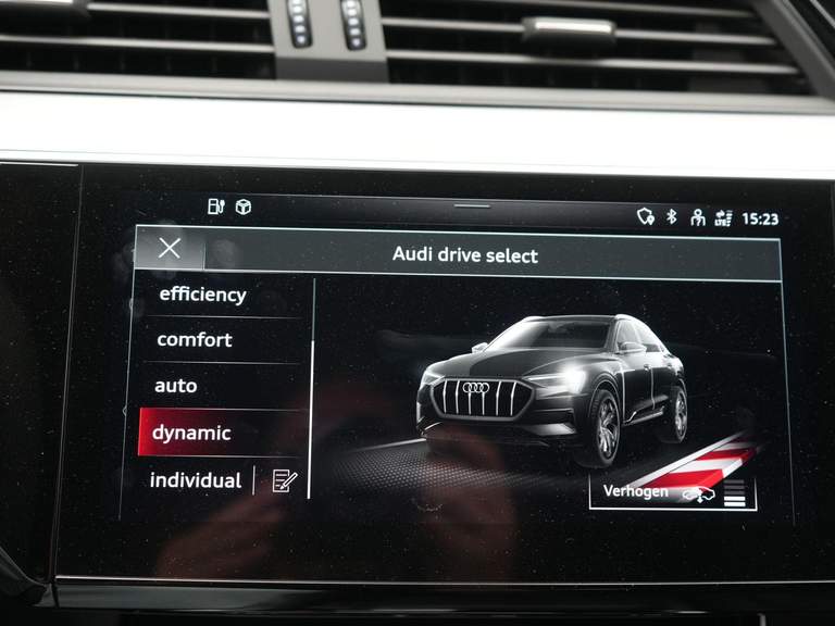 Audi Audi