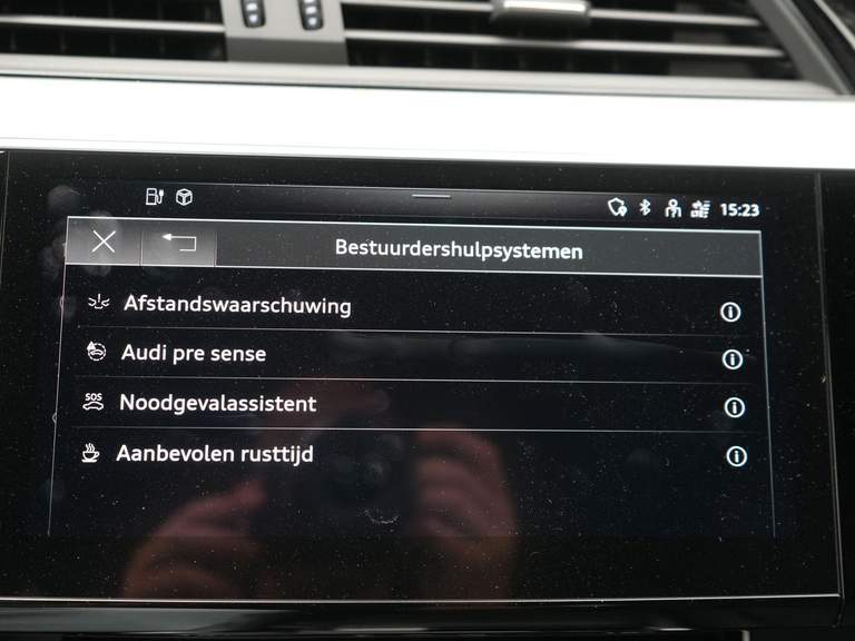 Audi Audi