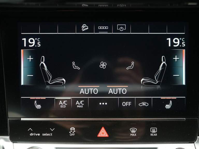 Audi Audi