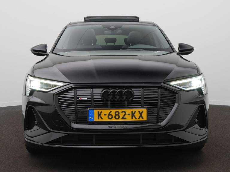 Audi Audi