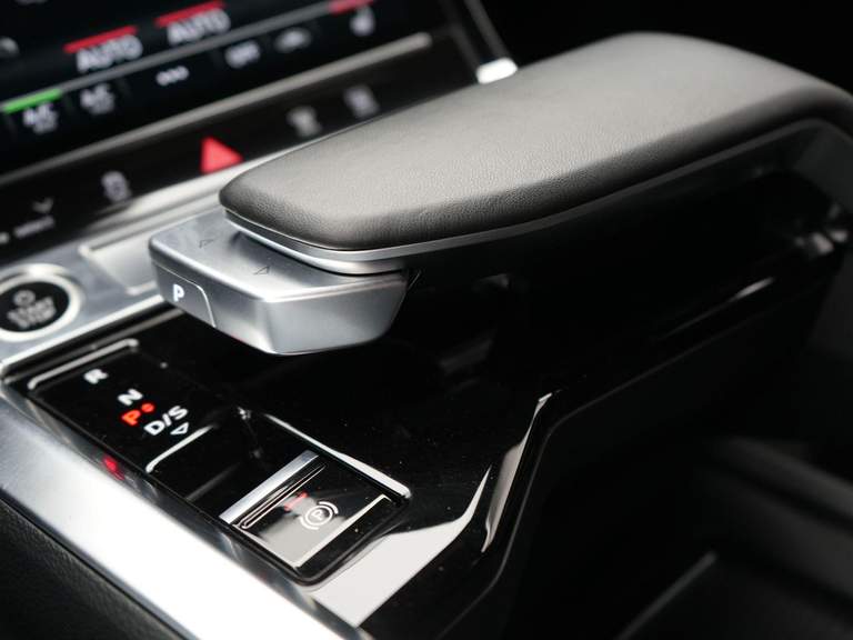 Audi Audi