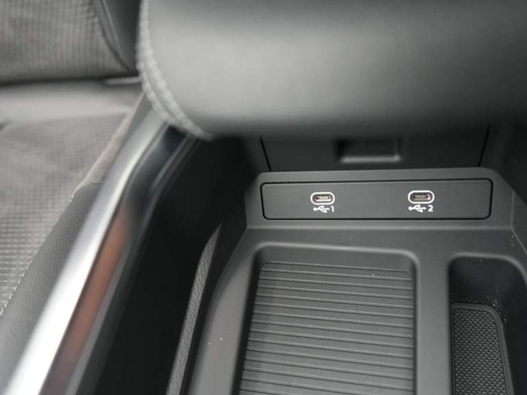 Audi Audi