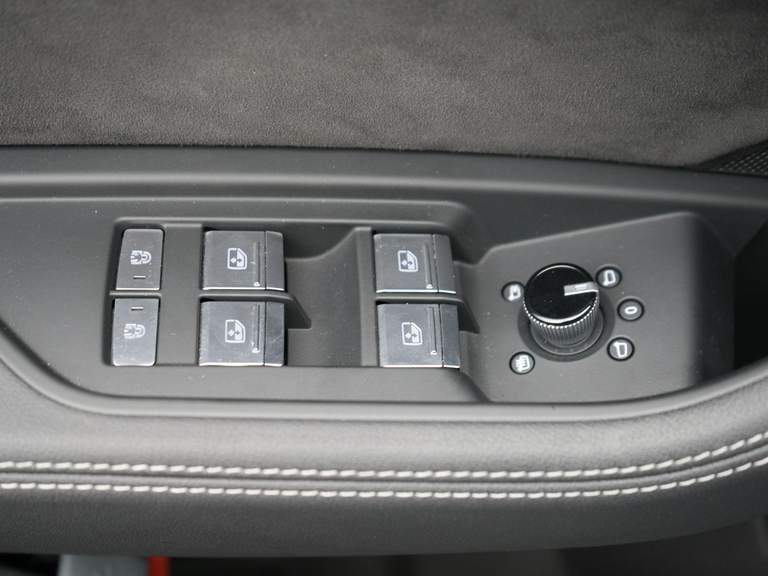 Audi Audi