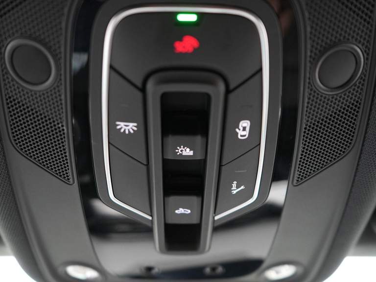 Audi Audi