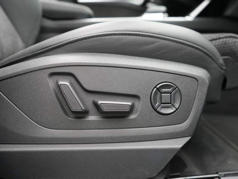 Audi Audi