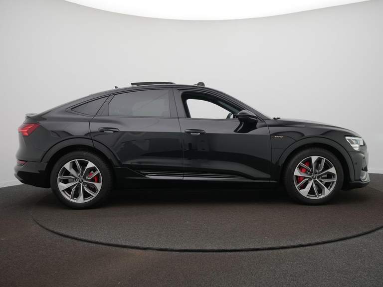 Audi Audi