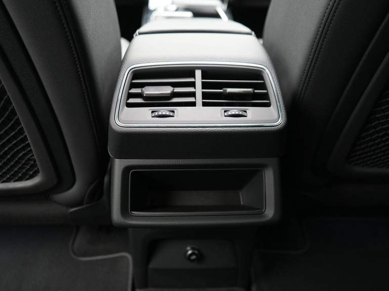 Audi Audi