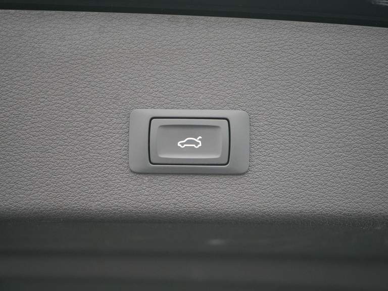 Audi Audi