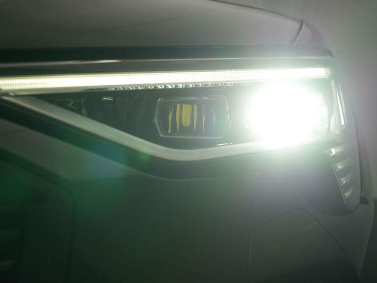 Audi Audi