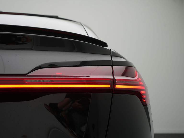 Audi Audi