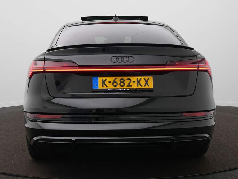 Audi Audi