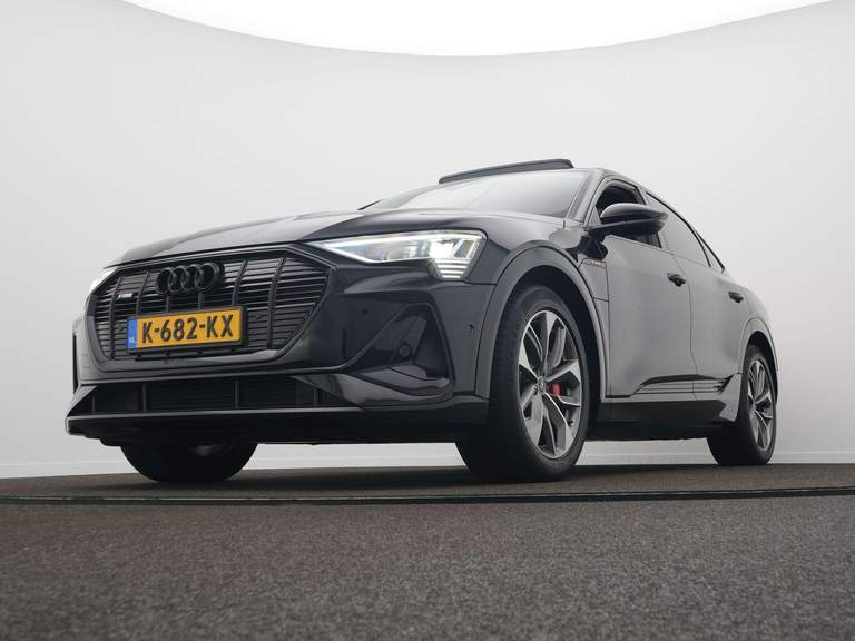 Audi Audi