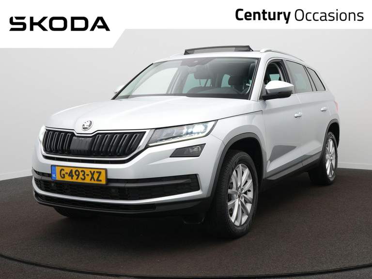 ŠKODA