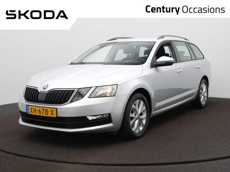 ŠKODA