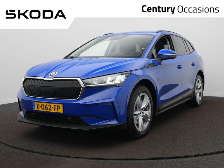 ŠKODA