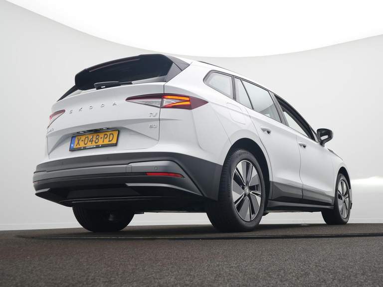 ŠKODA ŠKODA