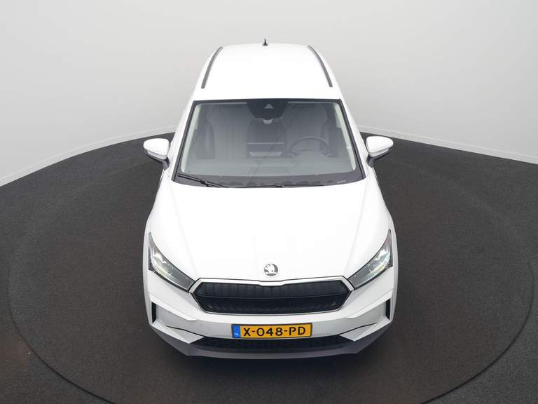 ŠKODA ŠKODA