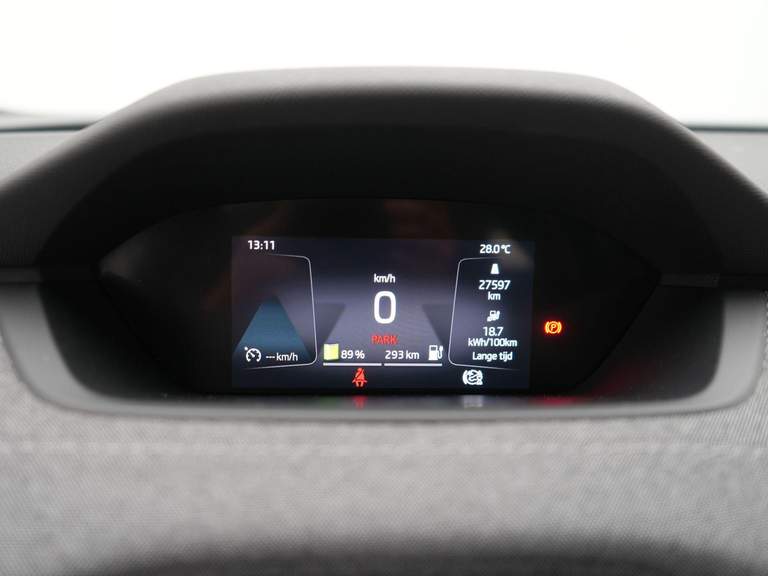 ŠKODA ŠKODA