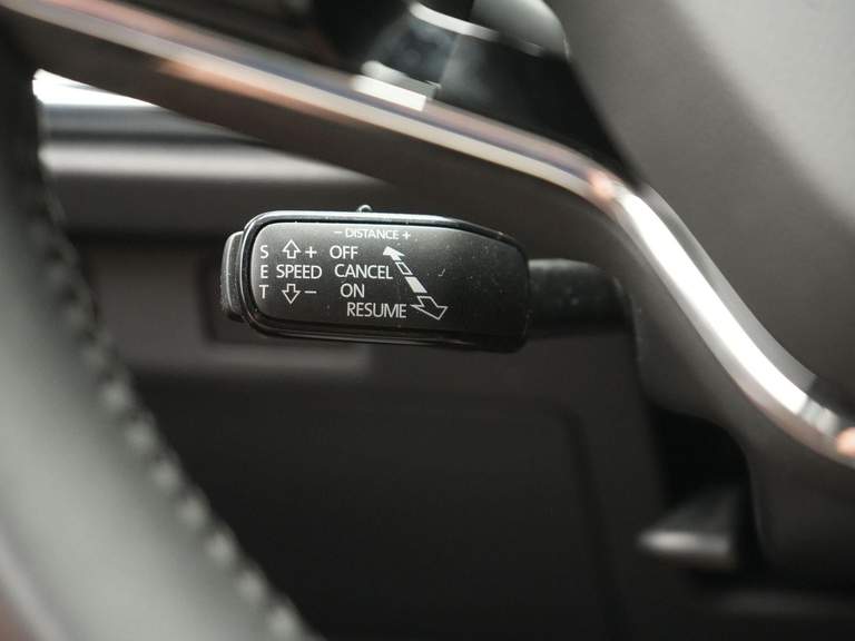 ŠKODA ŠKODA