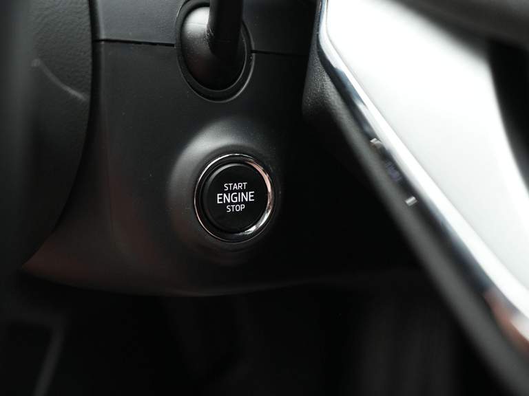 ŠKODA ŠKODA