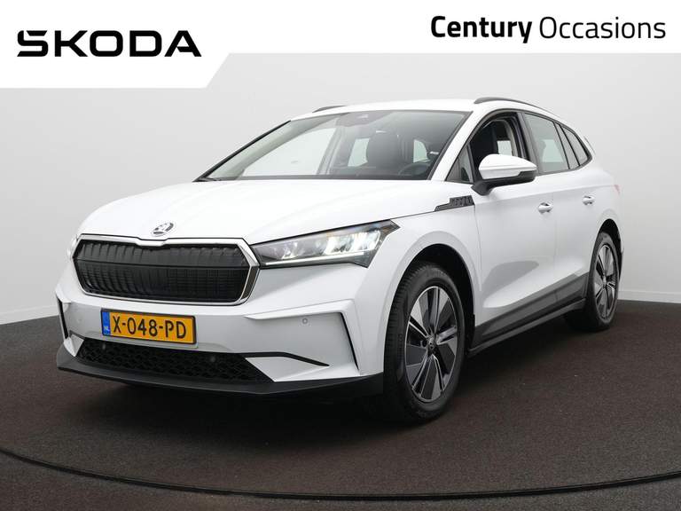 ŠKODA