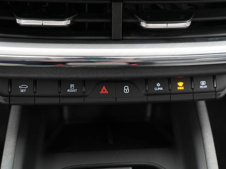 ŠKODA ŠKODA